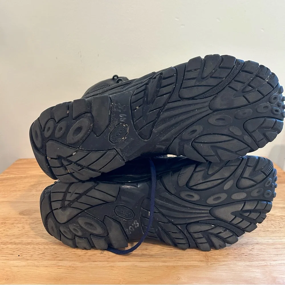 Men's Merrell Moab 2 8